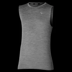 IMPULSE CORE SLEEVELESS MEN