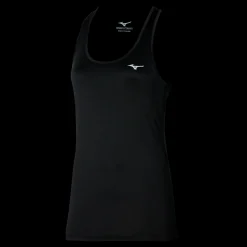 IMPULSE CORE TANK WOMEN