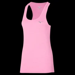IMPULSE CORE TANK WOMEN