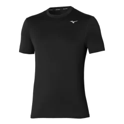 IMPULSE CORE TEE MEN