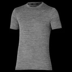IMPULSE CORE TEE MEN