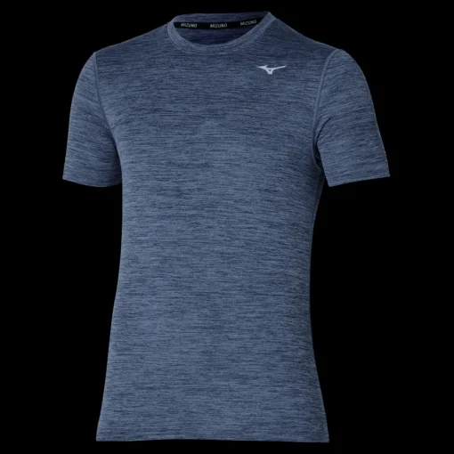 IMPULSE CORE TEE MEN