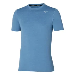 IMPULSE CORE TEE MEN