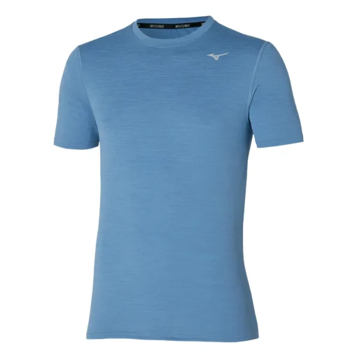 IMPULSE CORE TEE MEN