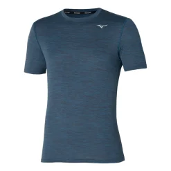 IMPULSE CORE TEE MEN