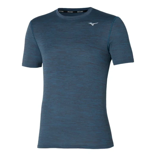 IMPULSE CORE TEE MEN
