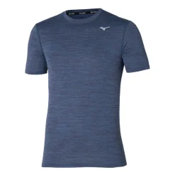 IMPULSE CORE TEE MEN