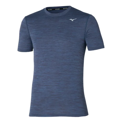 IMPULSE CORE TEE MEN