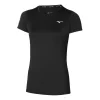 IMPULSE CORE TEE WOMEN