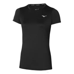 IMPULSE CORE TEE WOMEN