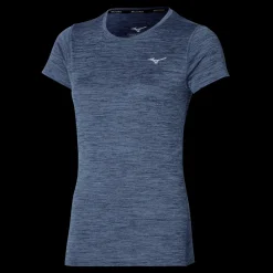 IMPULSE CORE TEE WOMEN