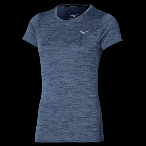 IMPULSE CORE TEE WOMEN