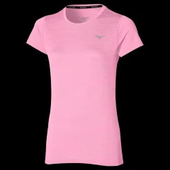 IMPULSE CORE TEE WOMEN