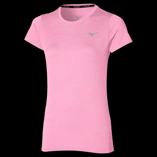 IMPULSE CORE TEE WOMEN