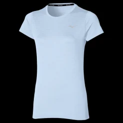 IMPULSE CORE TEE WOMEN