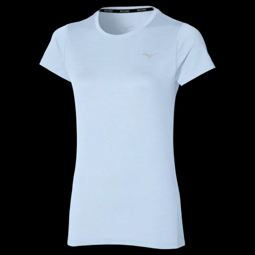 IMPULSE CORE TEE WOMEN