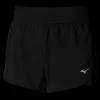 2IN1 4.5 SHORTS WOMEN