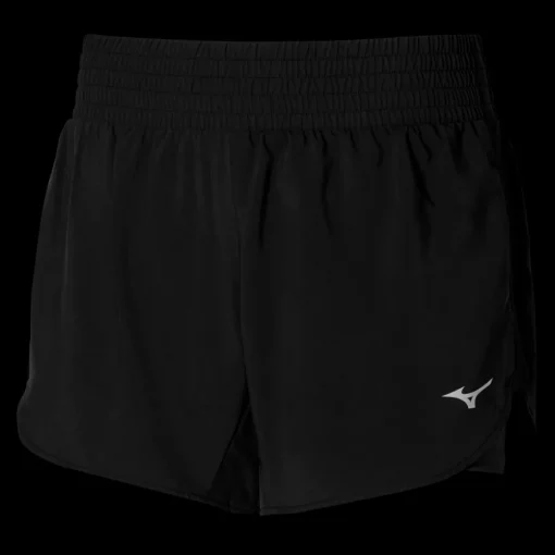 2IN1 4.5 SHORTS WOMEN