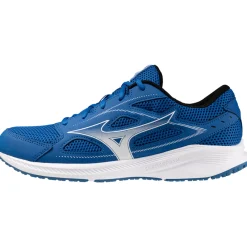MAXIMIZER 26 UNISEX