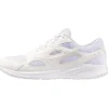 MAXIMIZER 26 UNISEX