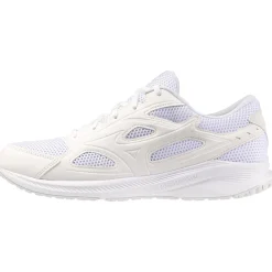 MAXIMIZER 26 UNISEX