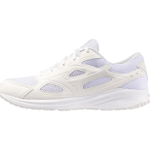MAXIMIZER 26 UNISEX