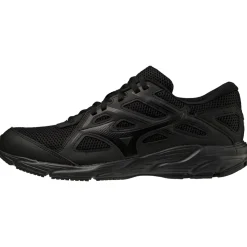 MAXIMIZER 25 UNISEX