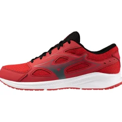 MAXIMIZER 26 UNISEX