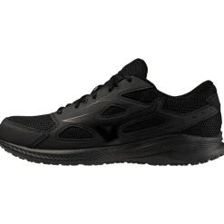 MAXIMIZER 26 UNISEX