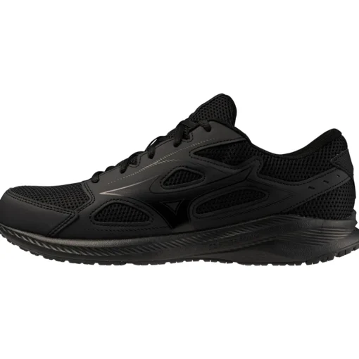 MAXIMIZER 26 UNISEX