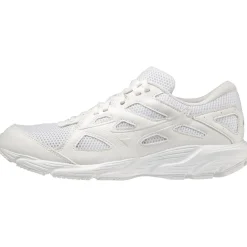 MAXIMIZER 25 UNISEX