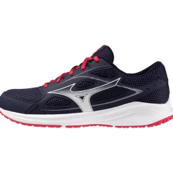 MAXIMIZER 26 WOMEN