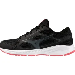 MAXIMIZER 26 WOMEN