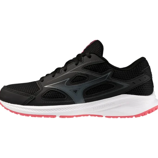 MAXIMIZER 26 WOMEN