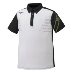 MC LINE DRYLITE POLO MEN
