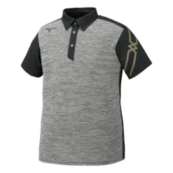 MC LINE DRYLITE POLO MEN