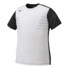 MC LINE DRYLITE TEE MEN