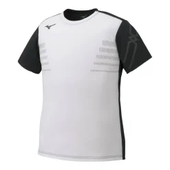 MC LINE DRYLITE TEE MEN