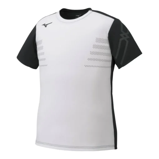 MC LINE DRYLITE TEE MEN