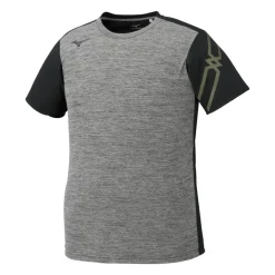 MC LINE DRYLITE TEE MEN