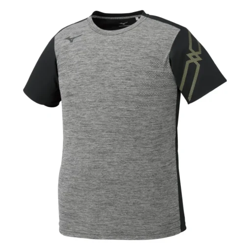 MC LINE DRYLITE TEE MEN