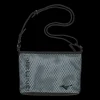 MESH POUCH