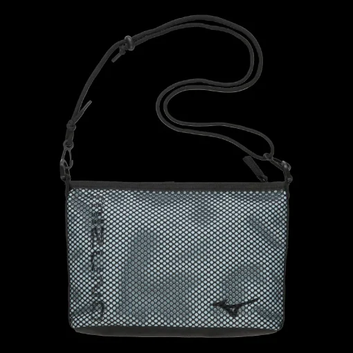 MESH POUCH