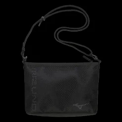MESH POUCH