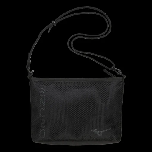 MESH POUCH