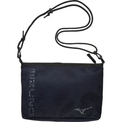 MESH POUCH
