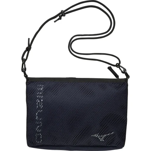 MESH POUCH
