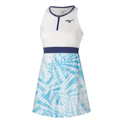 MGN DRESS WOMEN