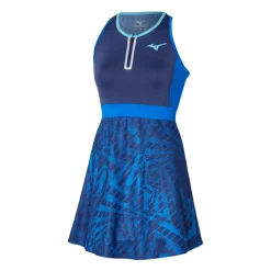 MGN DRESS WOMEN
