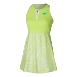MGN DRESS WOMEN